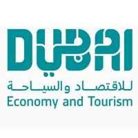 Dubai Economy & Tourism