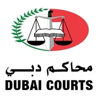 Dubai Courts