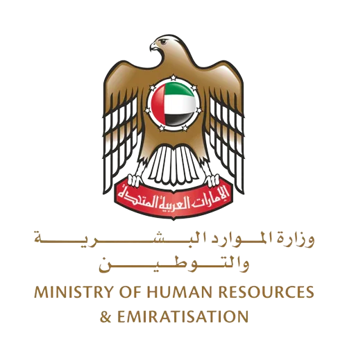 Ministry of Human Resources