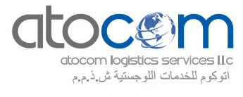 Atocom Logistics Services