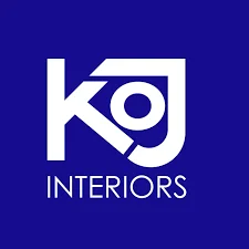 koj Interiors