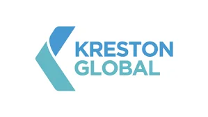 Kreston Menon Chartered Accountants