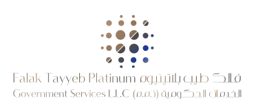 Falak Tayyeb Platinum