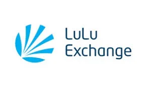 Lulu Exchange