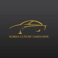 korda limousine service